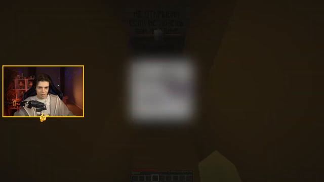 Я В ВИДЕО ИММОРТАЛИУСА!!1 смотреть онлайн