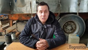 ПГУ ВОЛЬВО