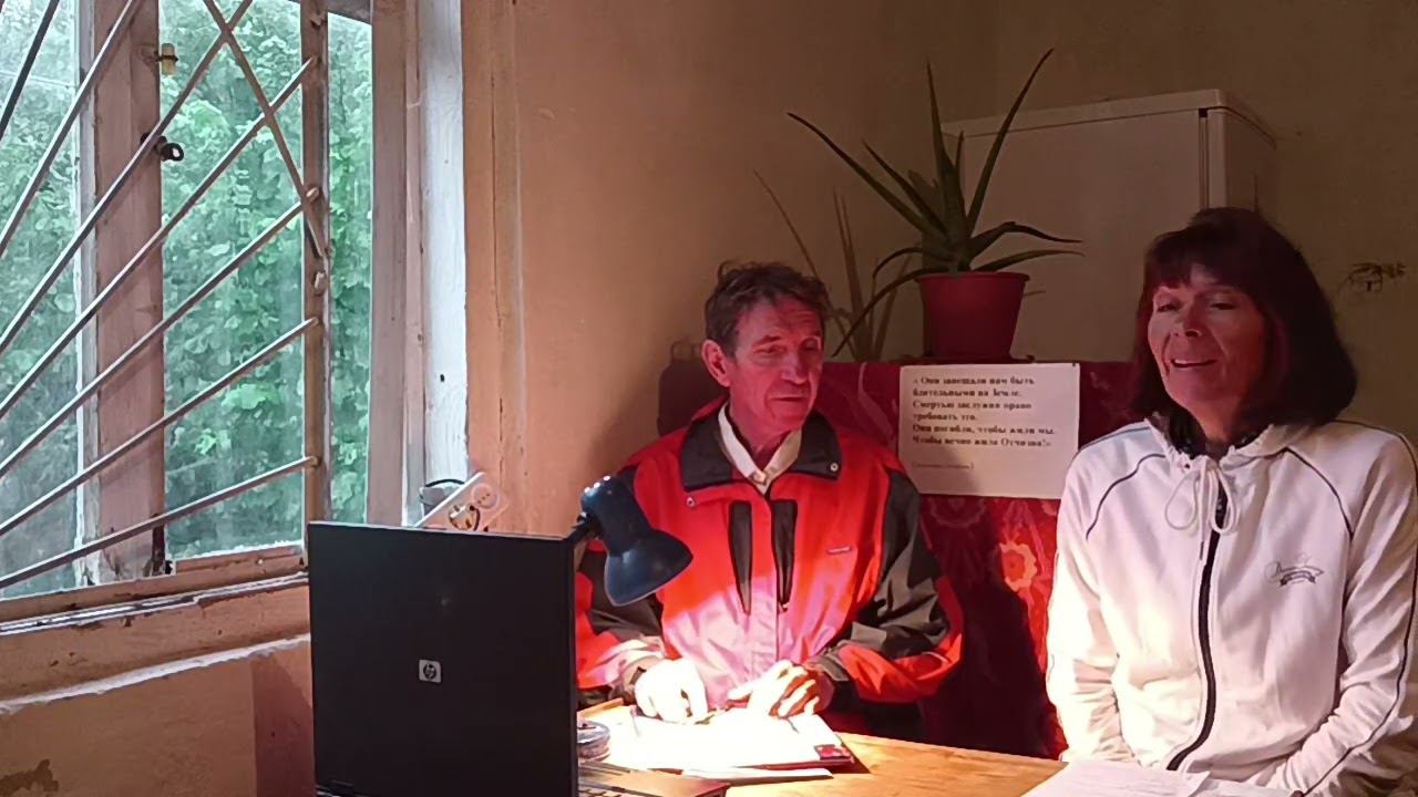 Надземный взгляд на С.В.О в Украине(2 часть).