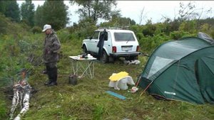 Раз на раз не приходится.