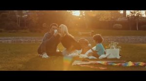 Поселки Villagio Estate: искусство загородной жизни