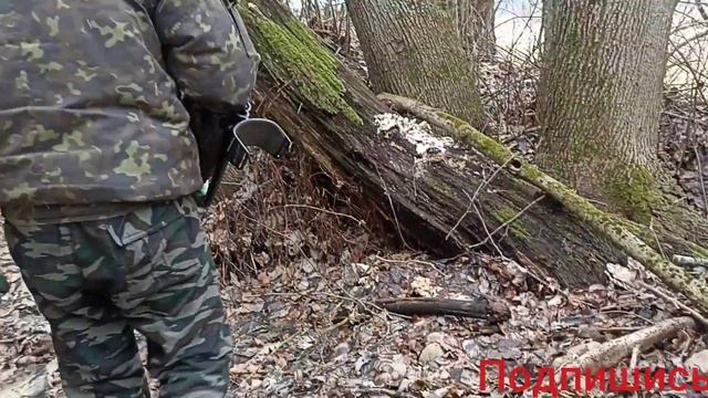 Сильный ветер Но коп удался! смотреть онлайн