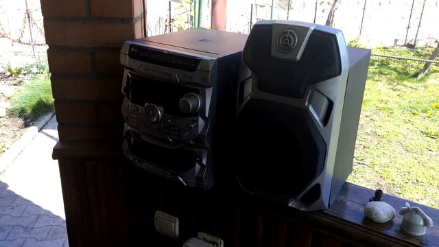 Хай Фай Мэй смотреть онлайн