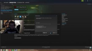 ГЕНЕРАТОР КЛЮЧЕЙ STEAM все работает на 100% (2017)