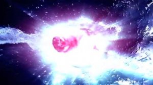 Презентация "Изоляционного Трубного Завода"