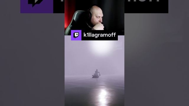 HellbladeSenuasSacrifice| Прохождение | k1llagramoff с помощью #Twitch