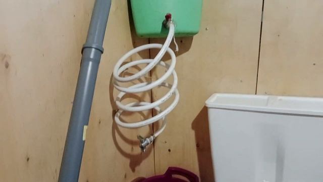 P.S. Ugly wood stove part2 смотреть онлайн