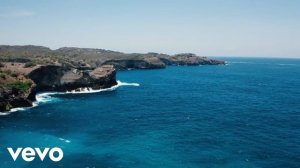 DARIA   Alone VEVO VIDEO MUSIC HD 2022