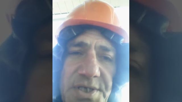ТХЕ,корейский рецепт маринованной  рыбы,пересказ Артур из Темрюк, 16/11/2019