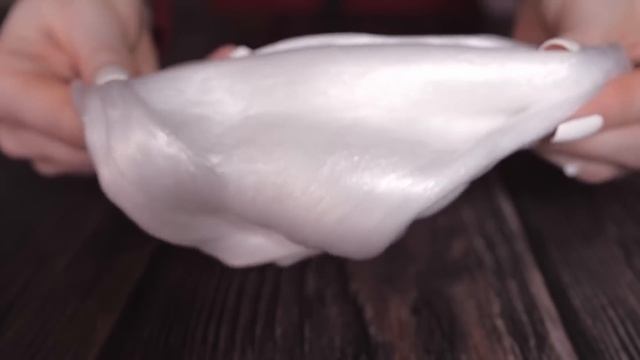 ASMR - 100 Slime Triggers For Sleep And Tingles (all slime types) ~ ASMR No Talking смотреть онлайн