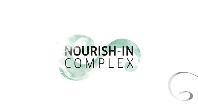 NOURISH-IN COMPLEX