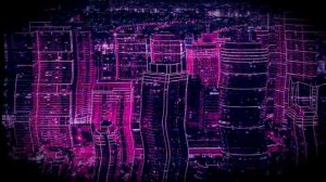 Temporex - Nice Boys (10 Hour Flawless Instrumental Loop)