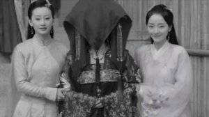 Zhao Yao/Arsenal Military Academy  - Whatever It Takes