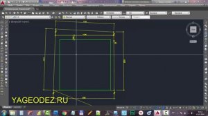 ВСЁ что НУЖНО УМЕТЬ ГЕОДЕЗИСТУ в AutoCAD! Практическое пособие по ГЕОДЕЗИИ В СТРОИТЕЛЬСТВЕ. Часть #