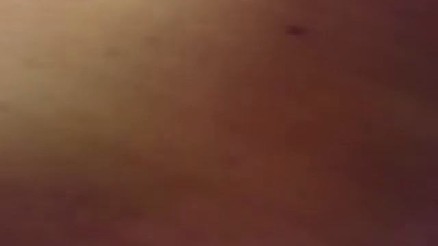 Как сделать бейблейд из лего смотреть онлайн