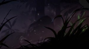 Трейлер Rainbow Six Siege (Deimos)