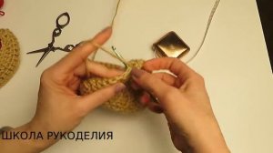 ДАВАйТЕ ОБСУДИМ КАК ЗАРАБОТАТЬ НА ВЯЗАНИИ,РУКОДЕЛИИ НЕ ВЫХОДЯ ИЗ ДОМА.ИДЕИ ЗАРАБОТКА .