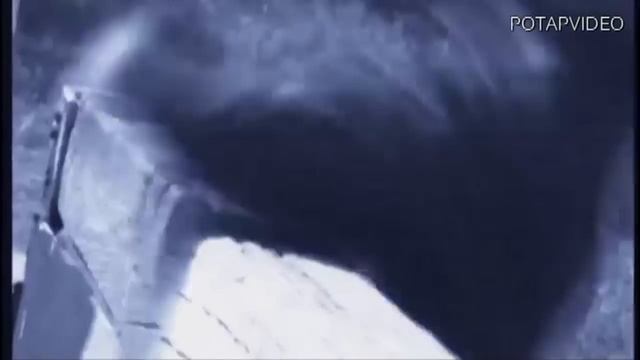 День ВДВ В.Ф.Маргелову посвящается смотреть онлайн