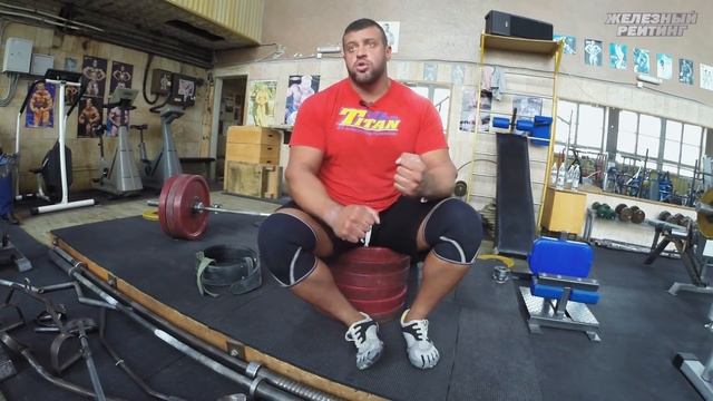 Кто сильнее - тот и прав! Но кто сильнее - Кокляев или Белкин? #63 ЖЕЛЕЗНЫЕ НОВОСТИ смотреть онлайн