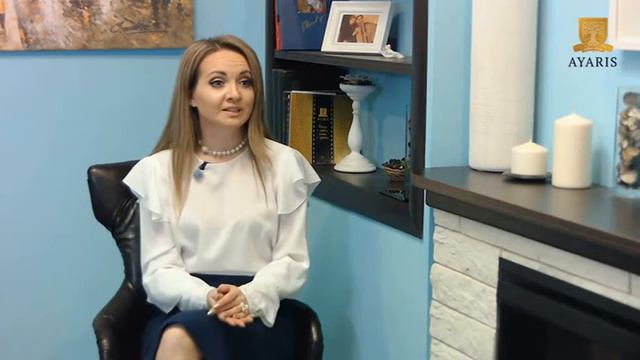 Рафина Камалова. Жизнь очень многогранна, и я пою об этом на своих концертах смотреть онлайн