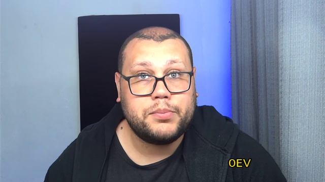 Monitor UltraSharp de 25" com USB C U2520D смотреть онлайн