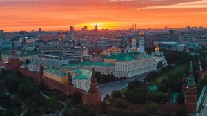 Тимати x GUF - МОСКВА (УДАЛЕННЫЙ КЛИП, 1М дизлайков)