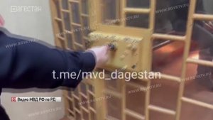 В Дагестане наркоман вымогал деньги на новую дозу