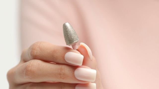 FLAWLESS™ Salon Nails How - To Video