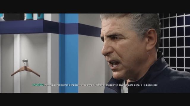 Финал ВСЕЙ ИСТОРИИ АЛЕКСА ХАНТЕРА удивил меня.. смотреть онлайн