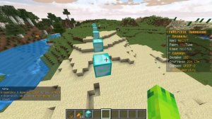 24 ЧАСА ГОВОРЮ ТОЛЬКО ДА СВОЕЙ ДЕВУШКЕ в Майнкрафт