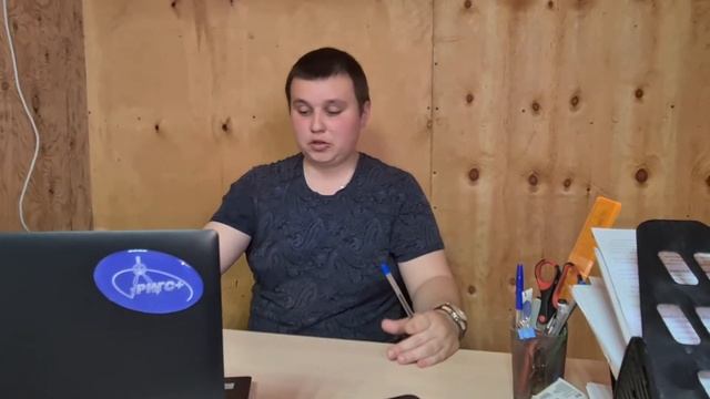Как сделать из проекта Исполнительную Документацию в формате разработки