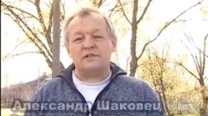 О дороге Прилуки - Малюшина Дача.mp4