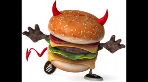 Разоблачение на TLD Morozov.