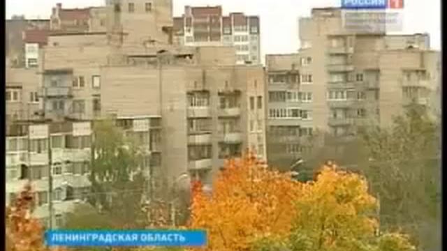 Напыление пенополиуретана смотреть онлайн