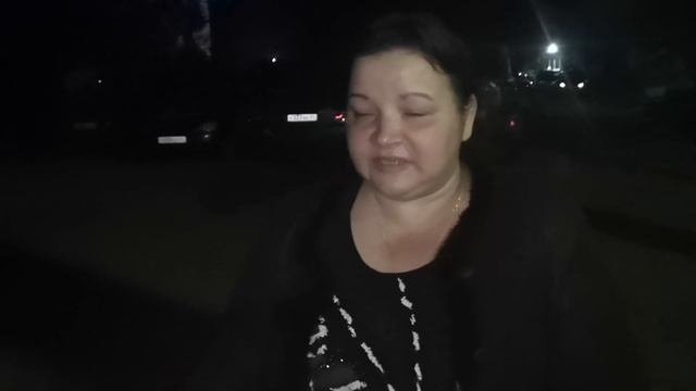 Саратов нашли девочку