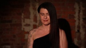 [Киностудия] Тренинг от 14.05.24. Трансформация. Наталья.