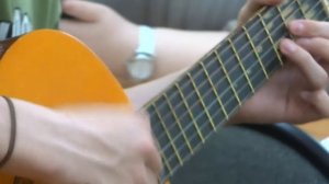 ВЫПУСК 2021 - однажды на уроке сольфеджио