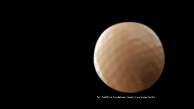 NEW Dream Liquid Mousse - Maybelline Commercial - Adriana Lima [HD] смотреть онлайн