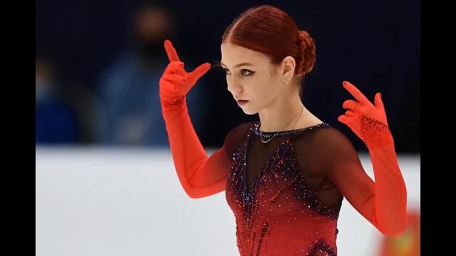 ОБМЕН Медалями*Как будет происходить обмен... смотреть онлайн