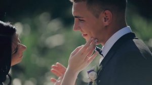 Видеосъемка Севастополь Крым OGNENNYI-VIDEO.RU свадебный клип V&L