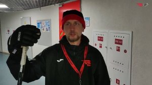 Визитная Карточка «Школа Руслана Салея» | «Кубок Юнисон»