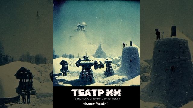 Картинки рисунки картины изображения созданные нейросетью выставка февраль март апрель 2023 Брянск