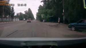 Подборка аварий 2020 Мотоциклистов на дороге!