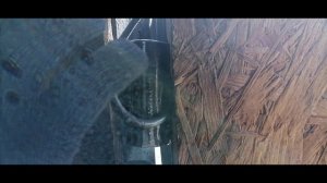 Как есть...Годная штука..