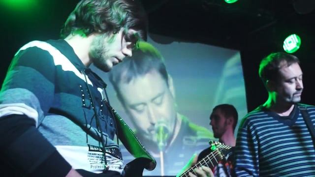 4й Дуст - Зараженье смотреть онлайн