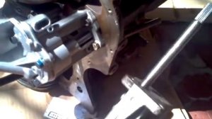 renault 19 1.6 8v part 14