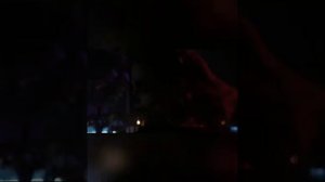 Армия Христа песня А.Бугай (Открытое небо)