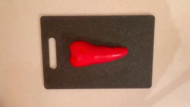 ВОТ ЭТО САЛАТ ? НЕОБЫЧНЫЙ САЛАТ С КРЕВЕТКАМИ #салат #салатнановыйгод #салатнапраздничныйстол смотреть онлайн