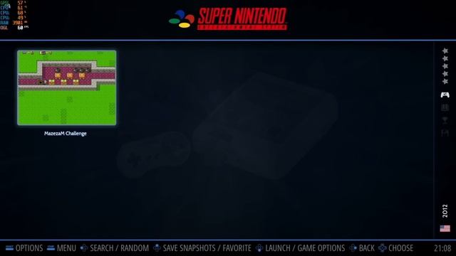 Review: Chuwi HeroBox Pro