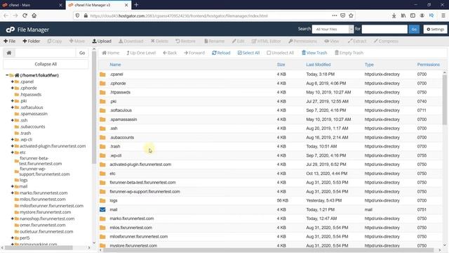 How To Block IP Addresses In WordPress смотреть онлайн
